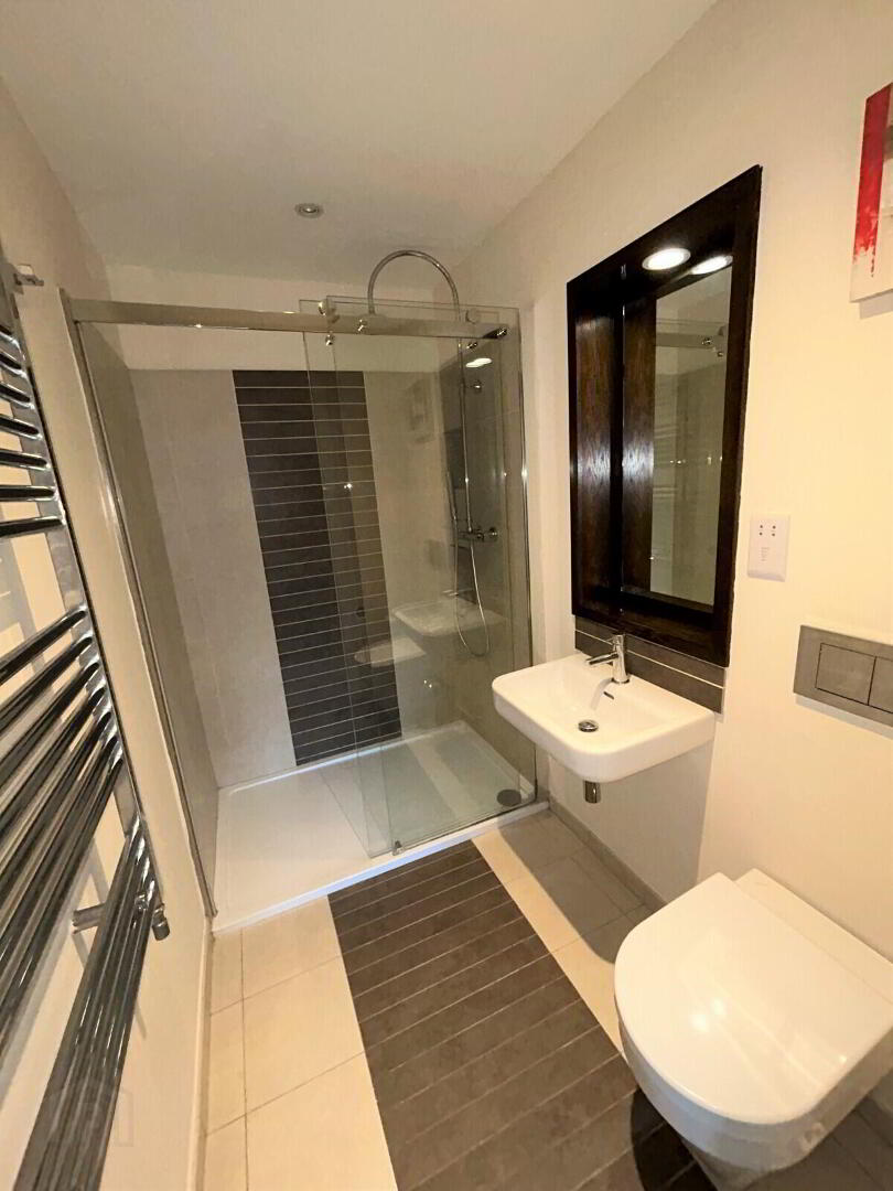 Apartment 69 4 Ulster Street 8 of 10