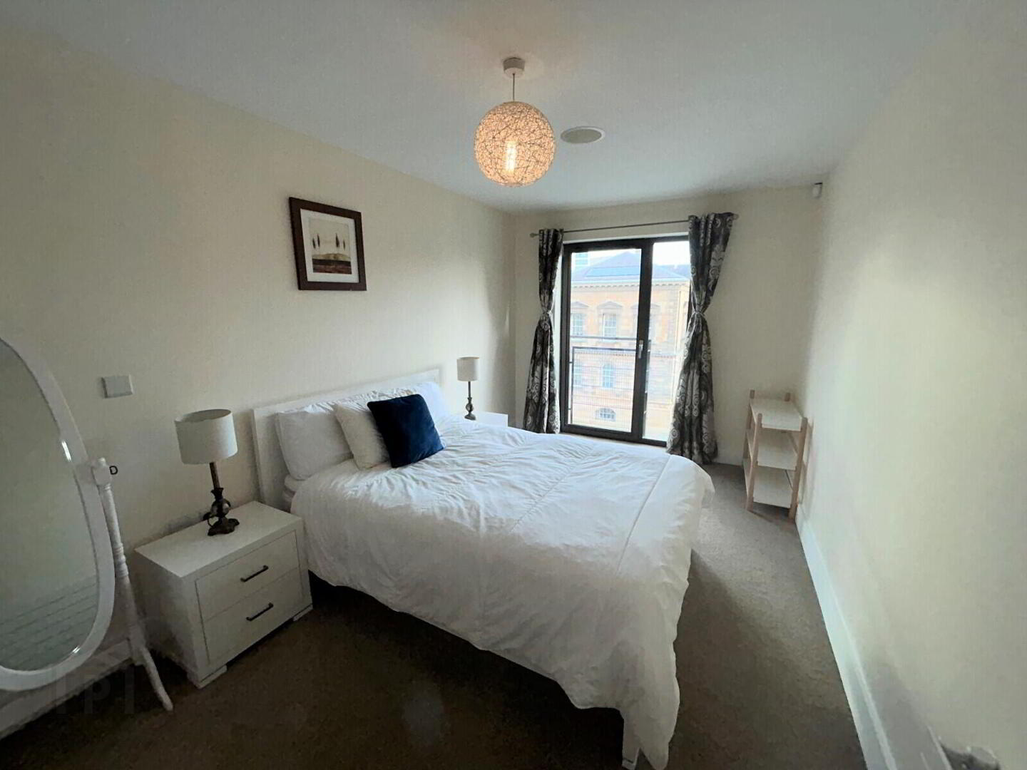 Apartment 69 4 Ulster Street 9 of 10