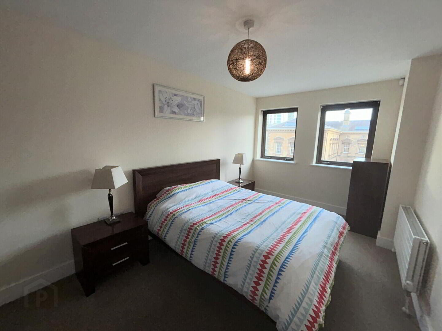 Apartment 69 4 Ulster Street 10 of 10