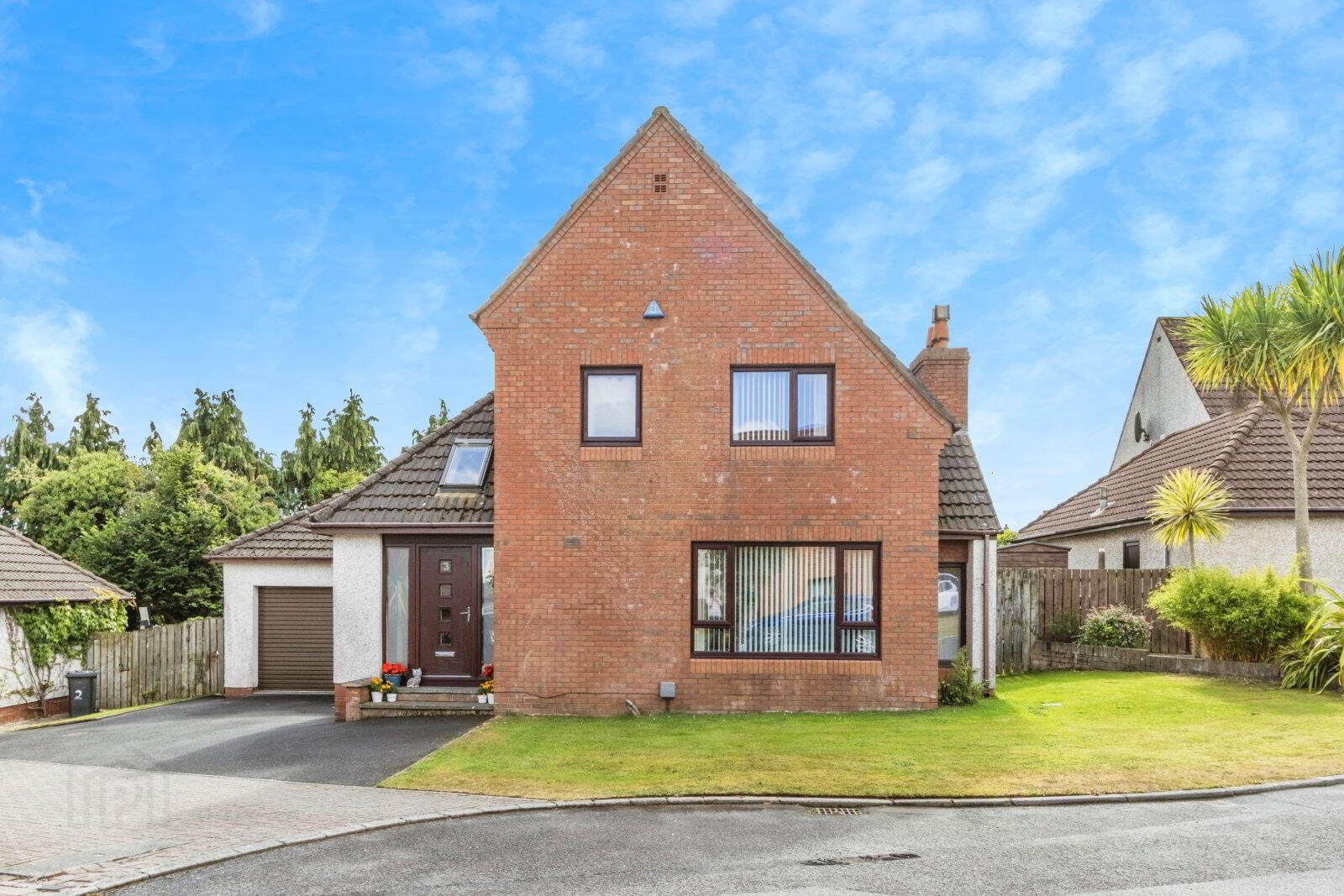 3 Orchard Gardens 1 of 21