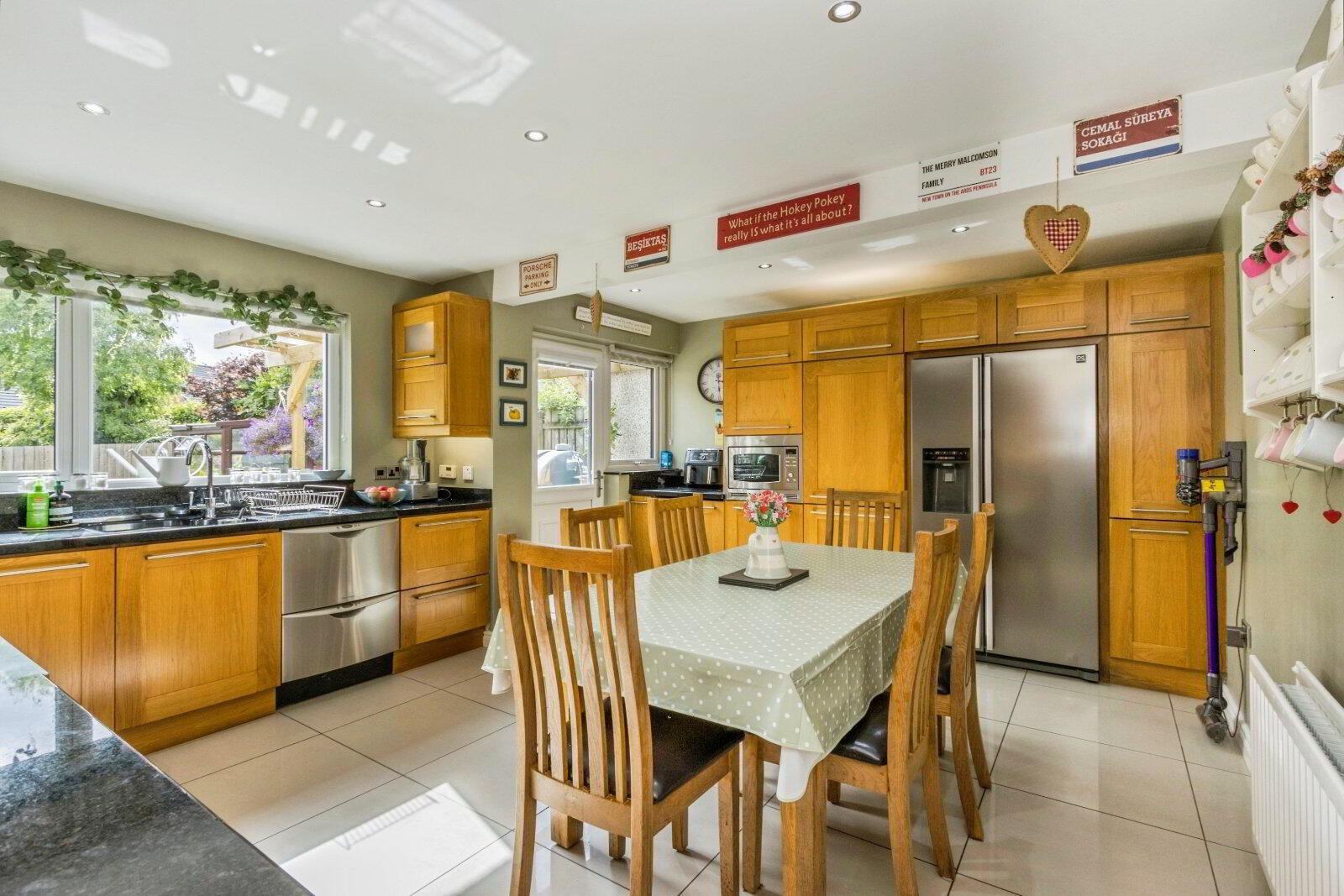 3 Orchard Gardens 5 of 21