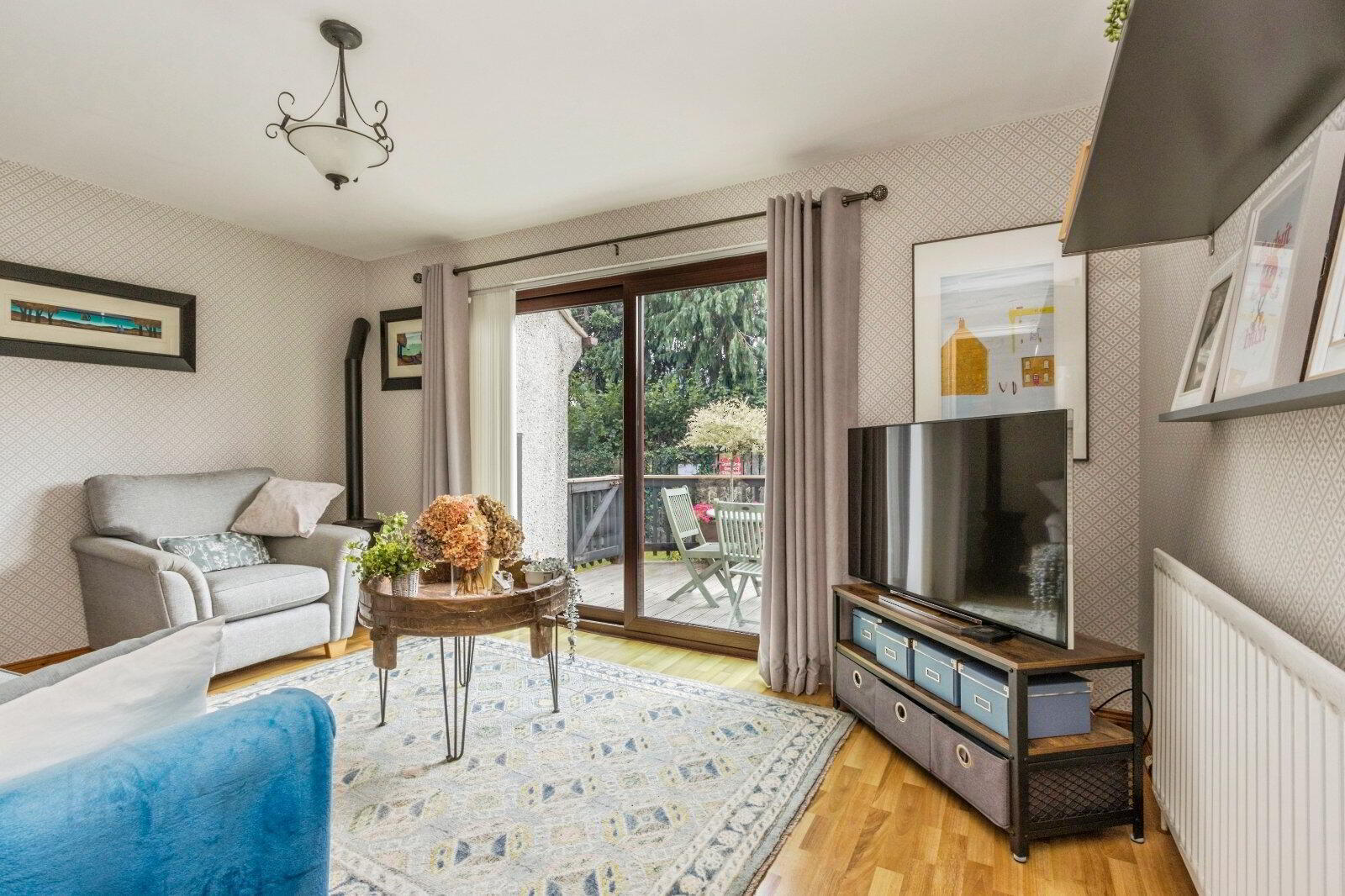3 Orchard Gardens 3 of 21