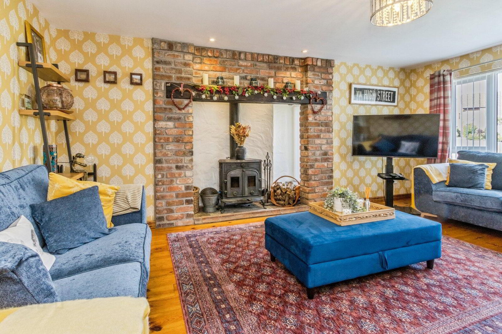 3 Orchard Gardens 2 of 21