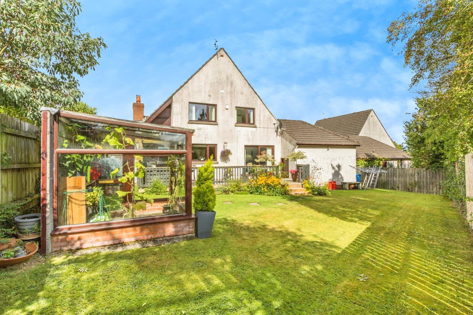 3 Orchard Gardens 6 of 21