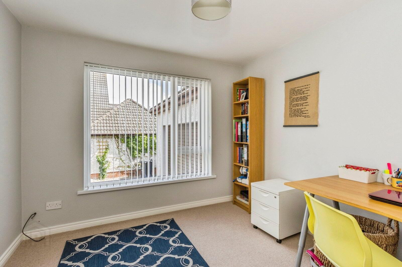 3 Orchard Gardens 4 of 21