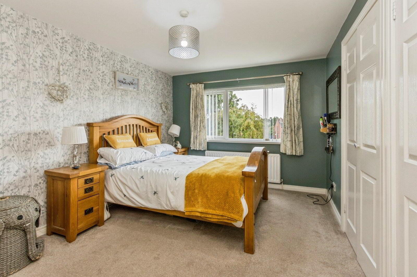 3 Orchard Gardens 7 of 21