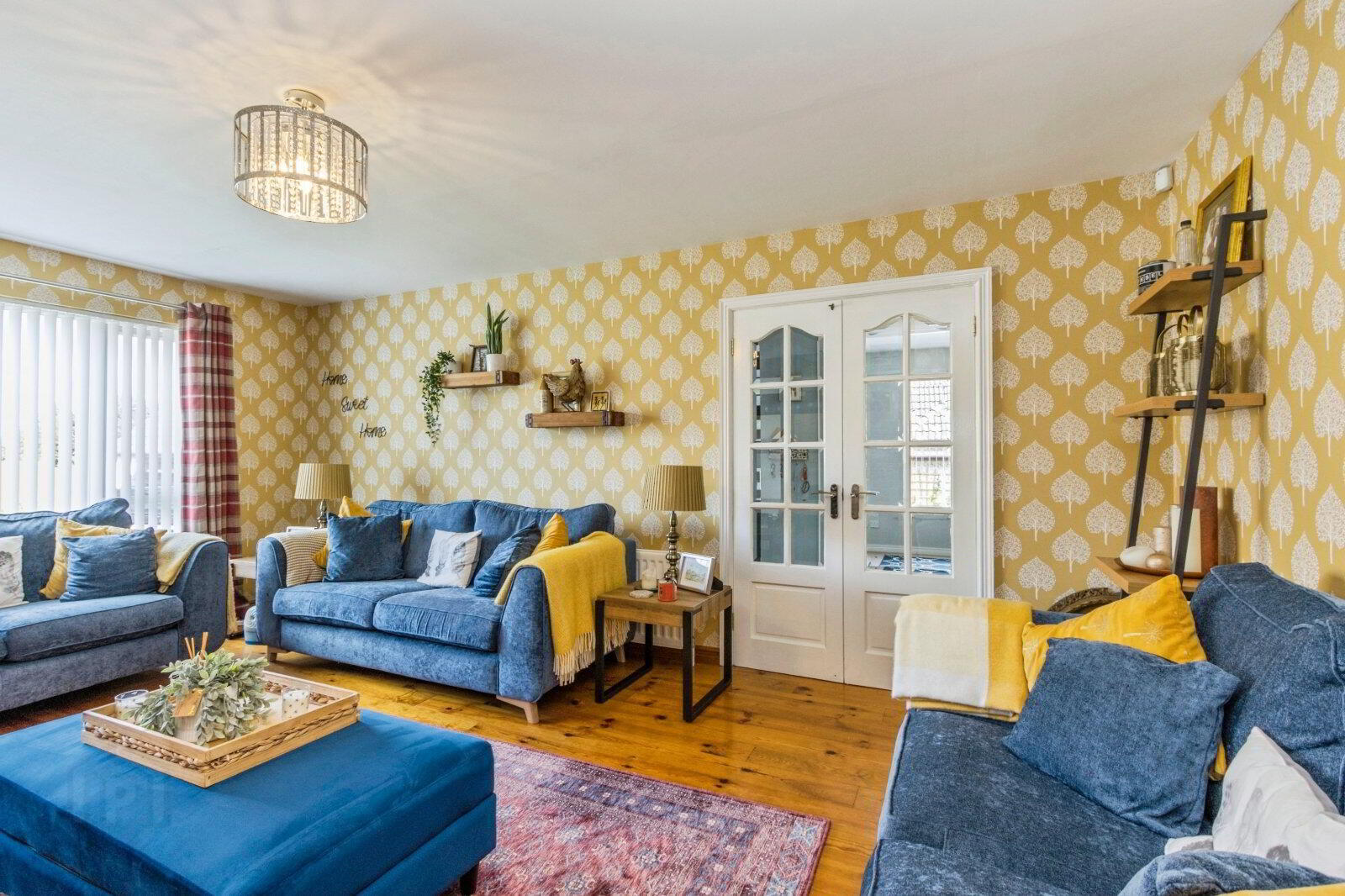 3 Orchard Gardens 13 of 21