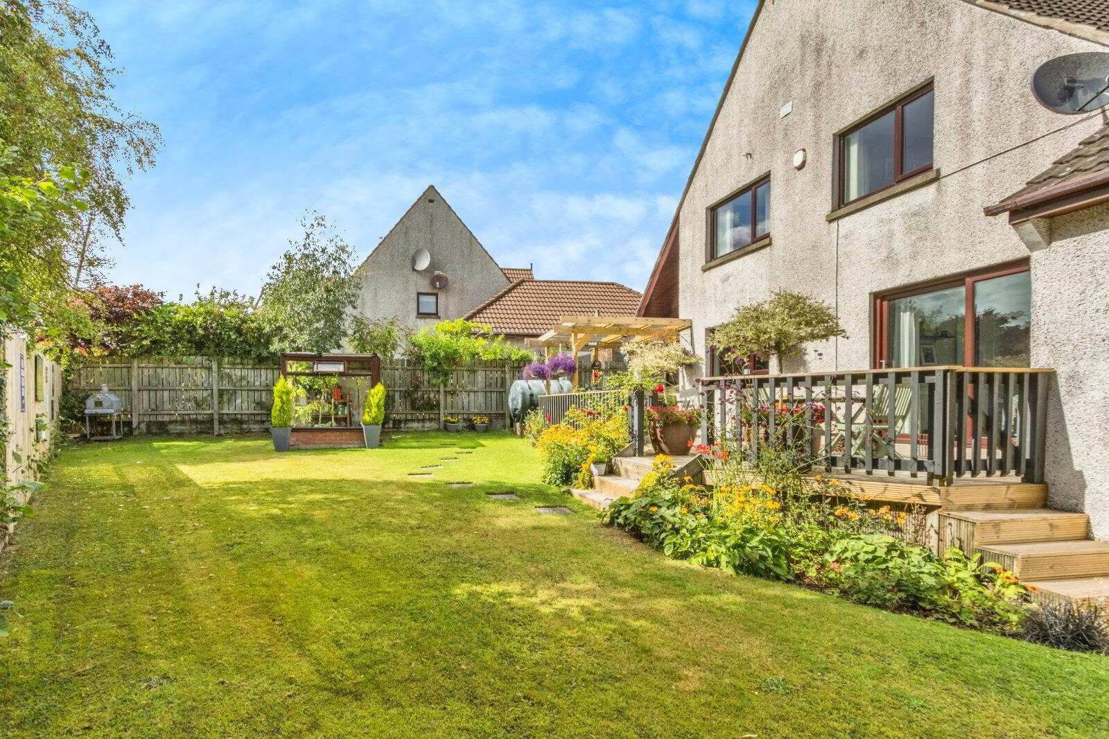 3 Orchard Gardens 9 of 21