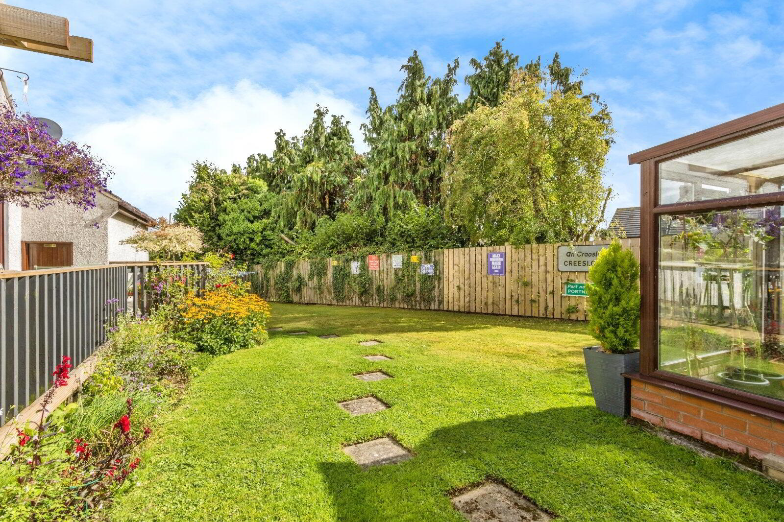 3 Orchard Gardens 11 of 21