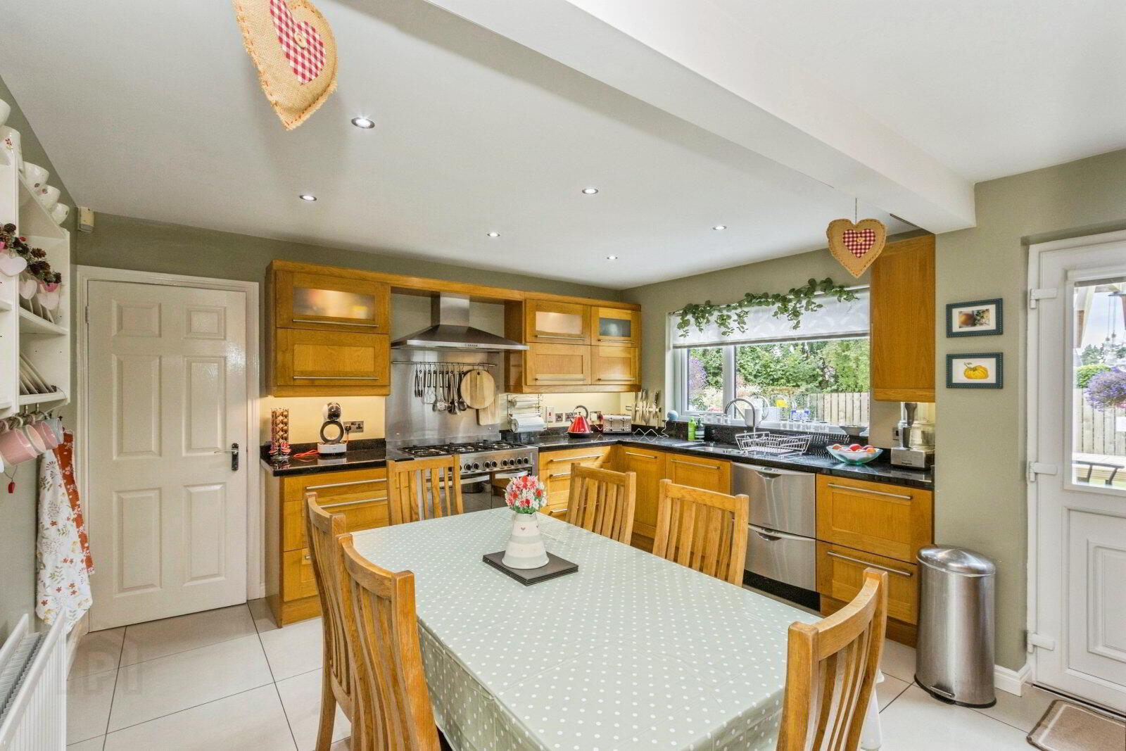 3 Orchard Gardens 15 of 21