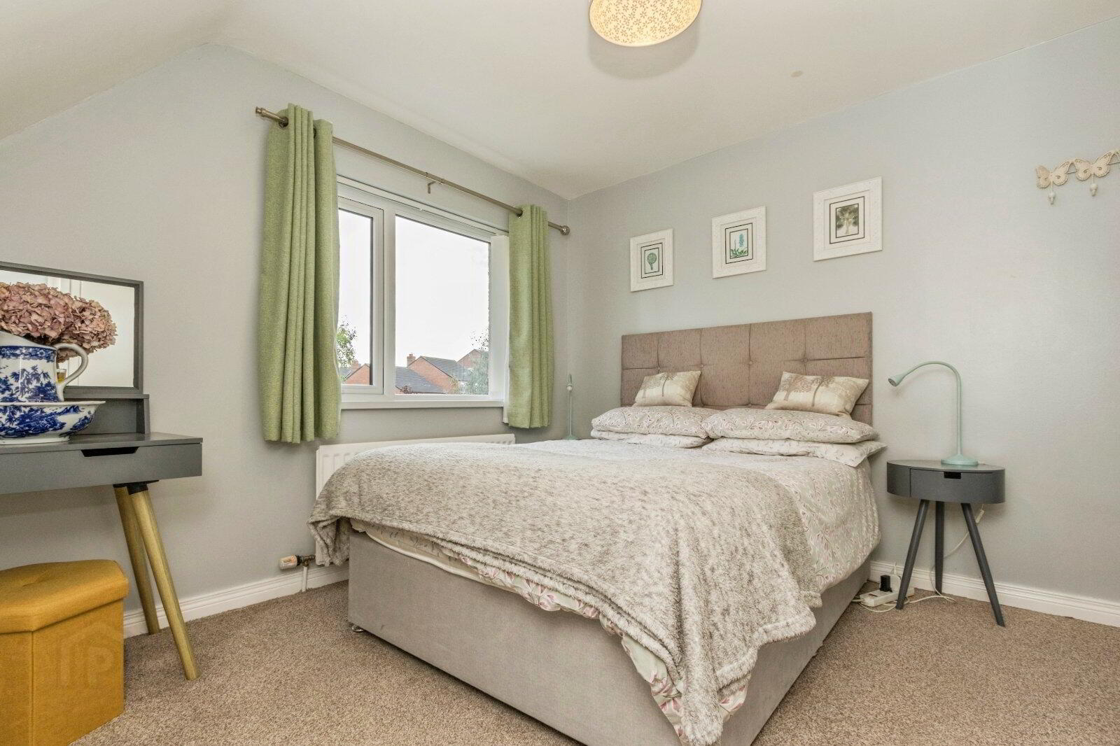 3 Orchard Gardens 19 of 21