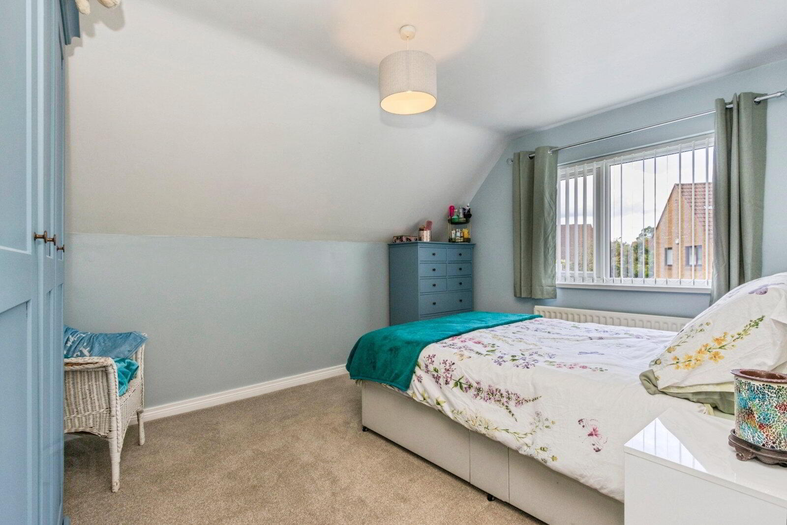 3 Orchard Gardens 17 of 21