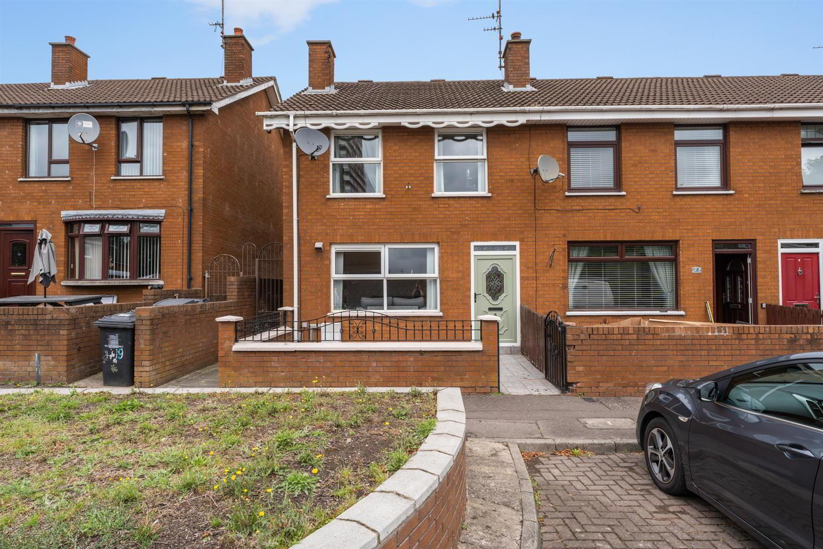 5 Finn Square 18 of 18