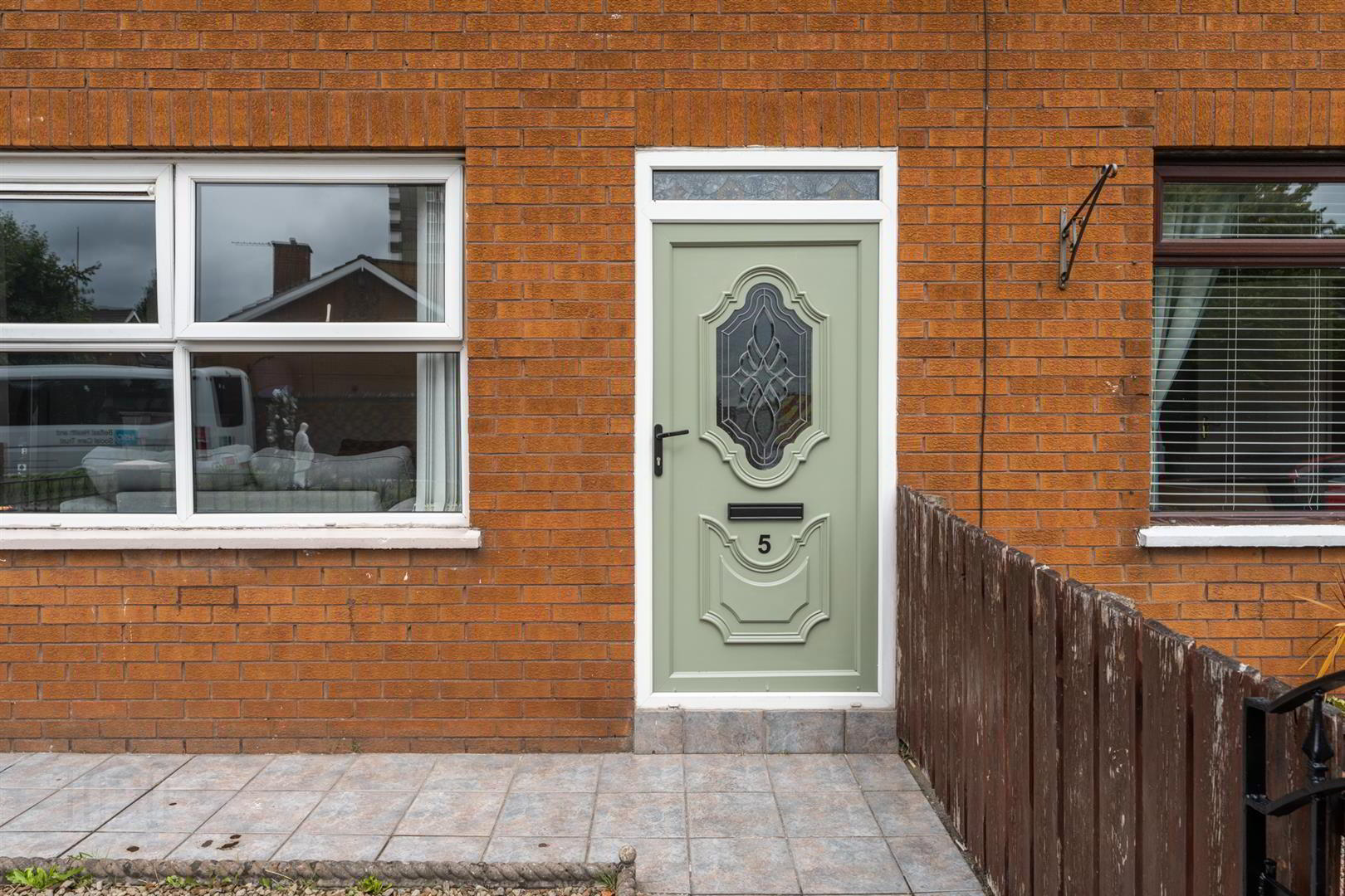 5 Finn Square 17 of 18