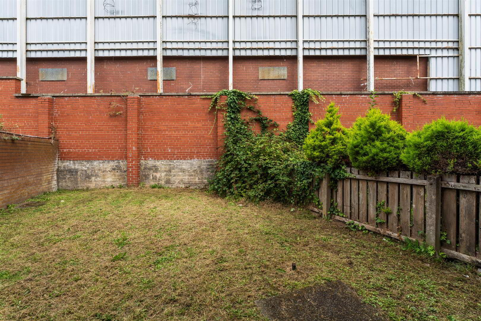 5 Finn Square 14 of 18