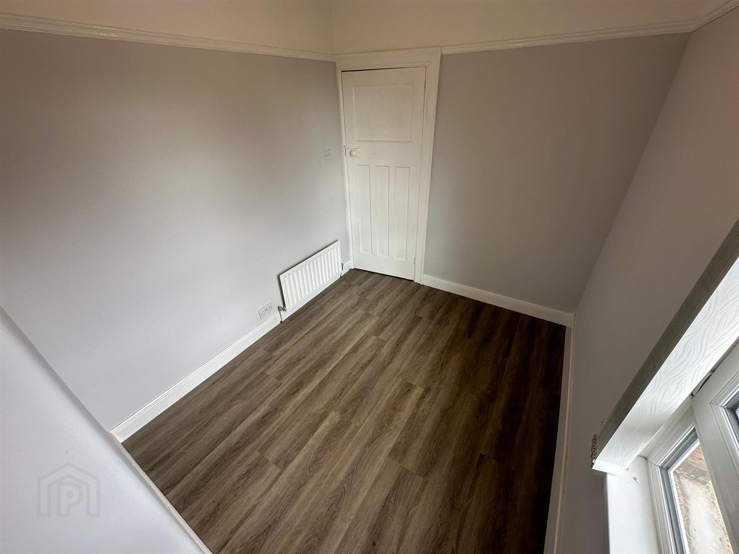 26 Rosapenna Drive 8 of 12