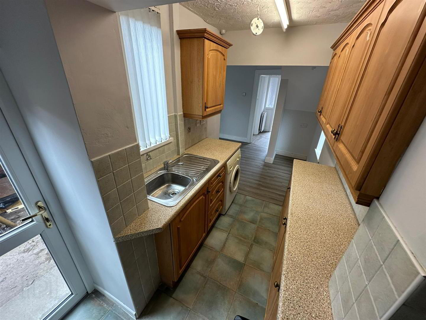 26 Rosapenna Drive 5 of 12
