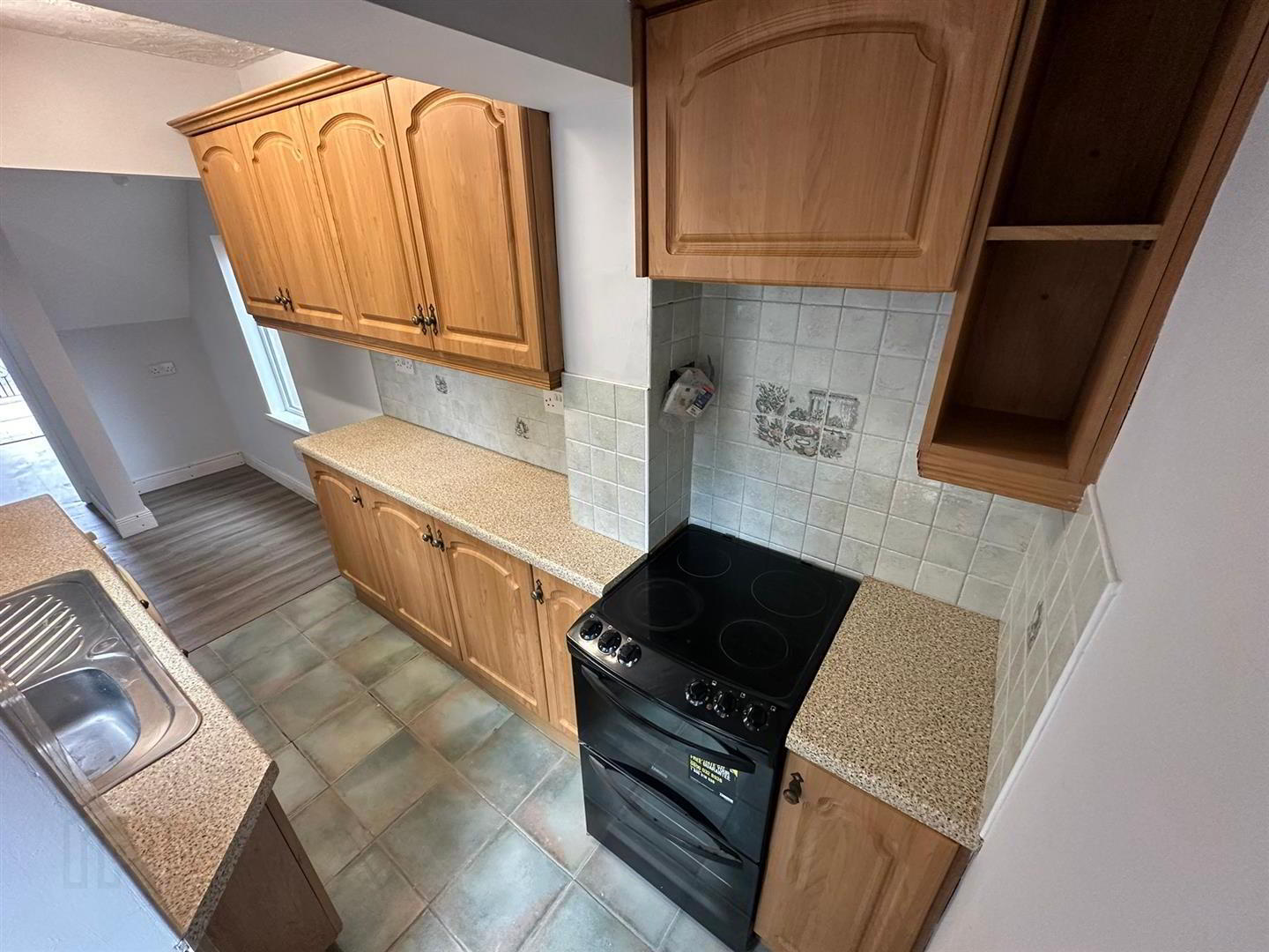 26 Rosapenna Drive 6 of 12