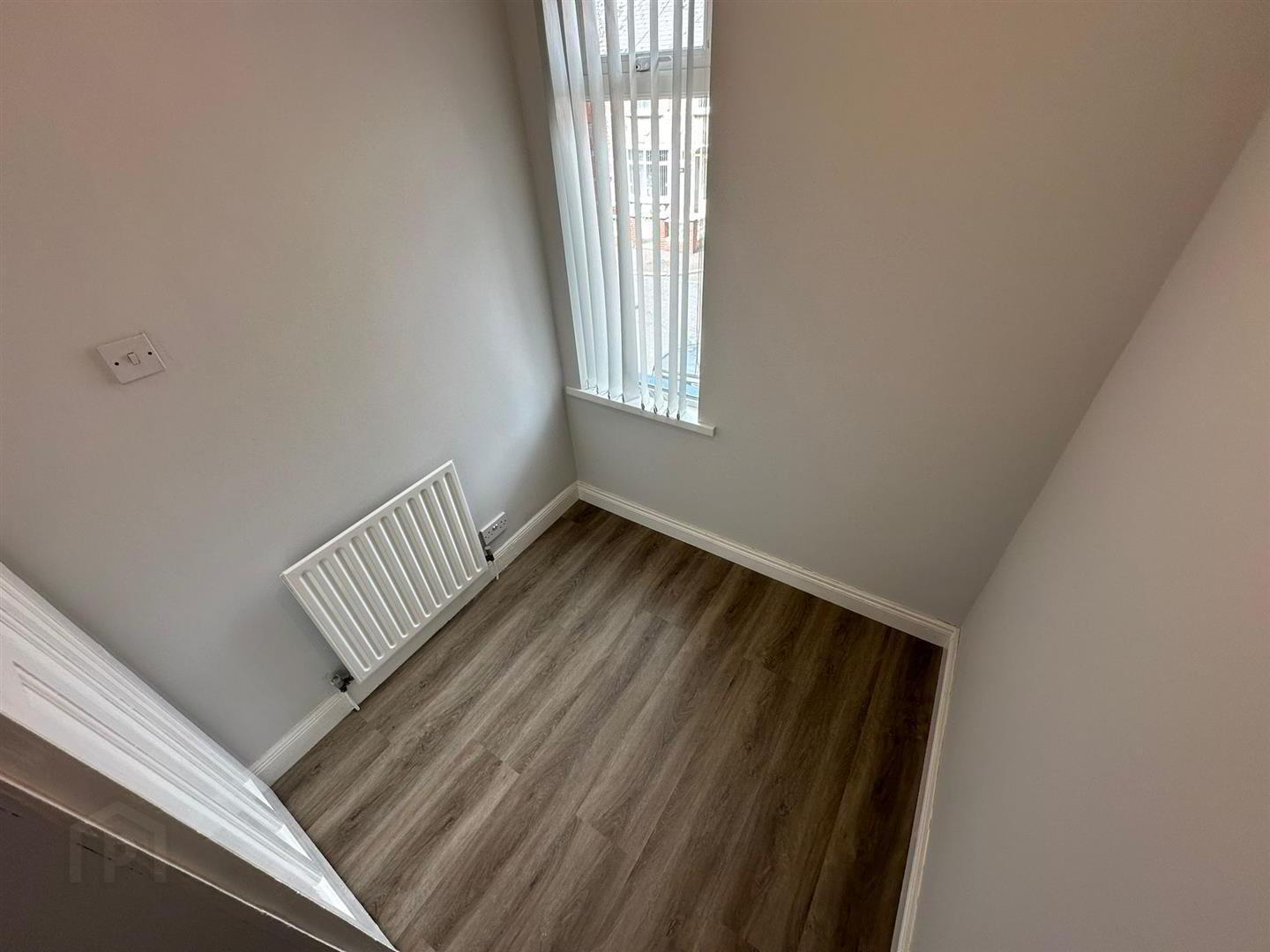 26 Rosapenna Drive 11 of 12
