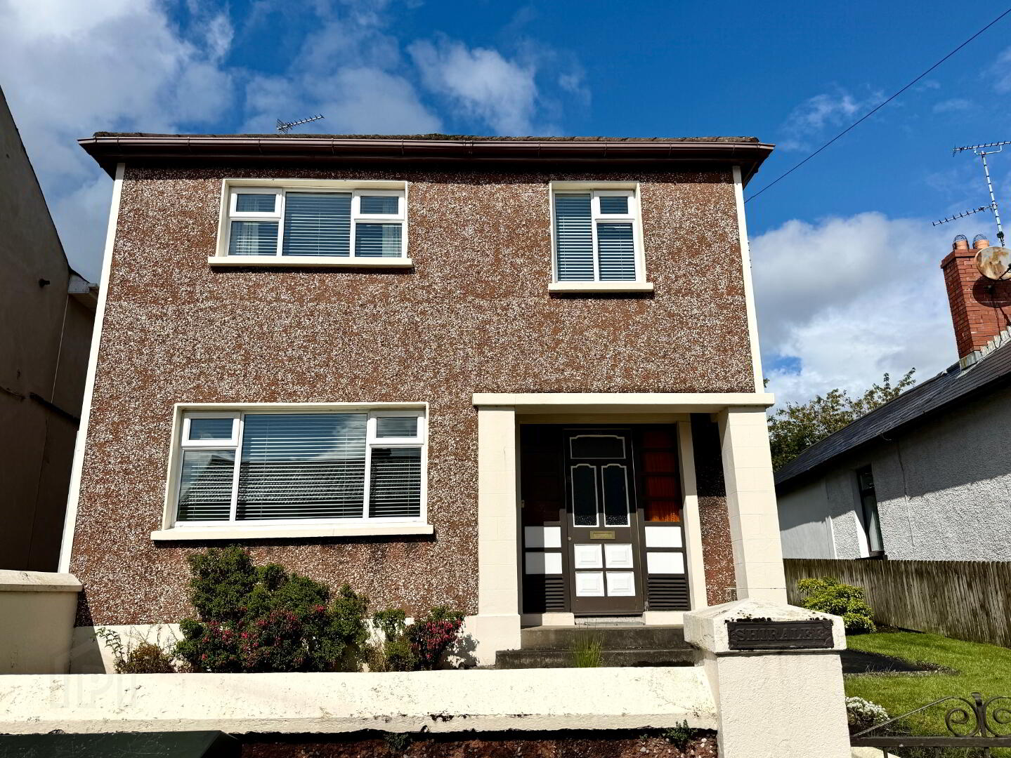 51a Marlborough Road 1 of 32