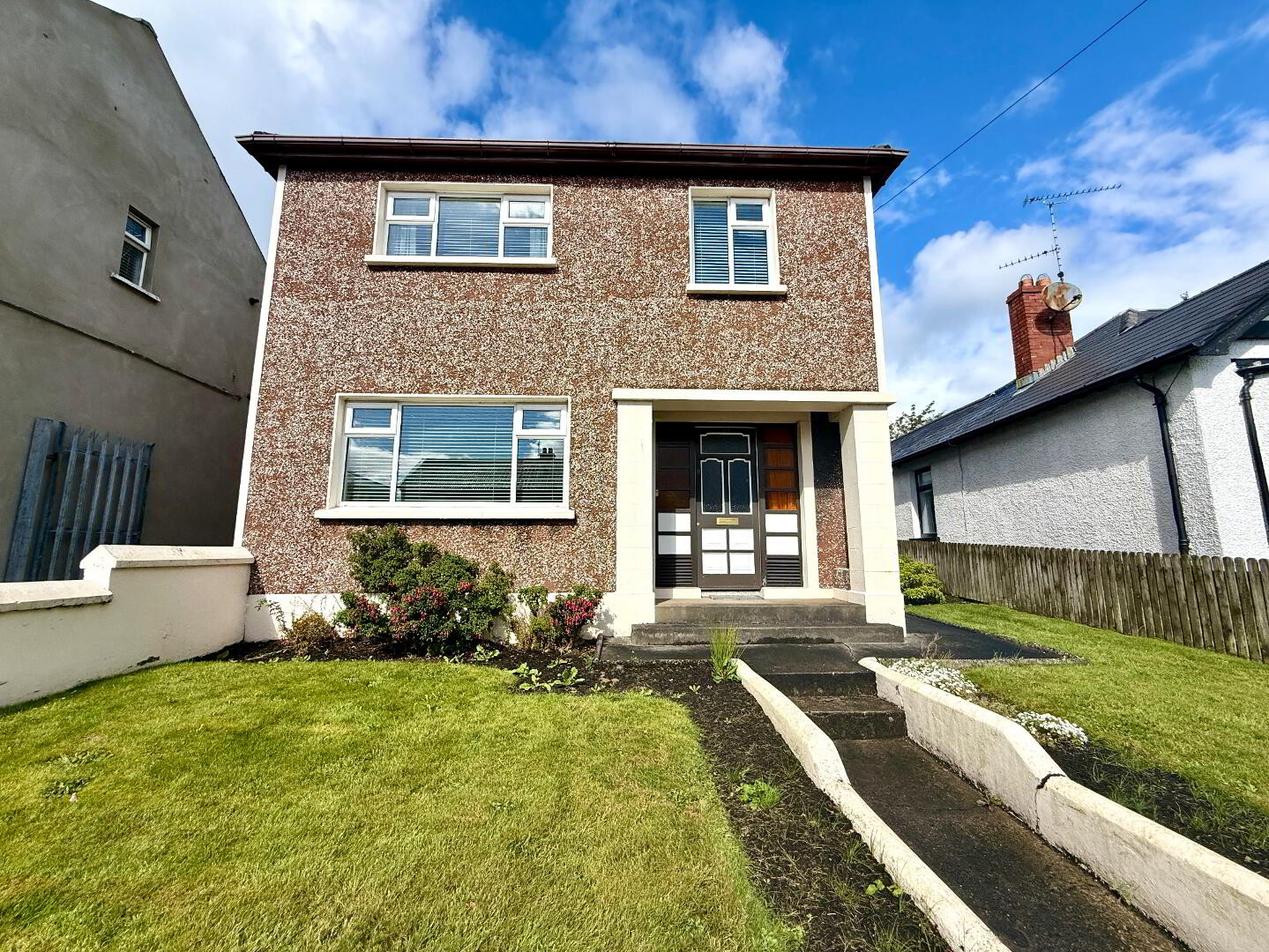 51a Marlborough Road 3 of 32