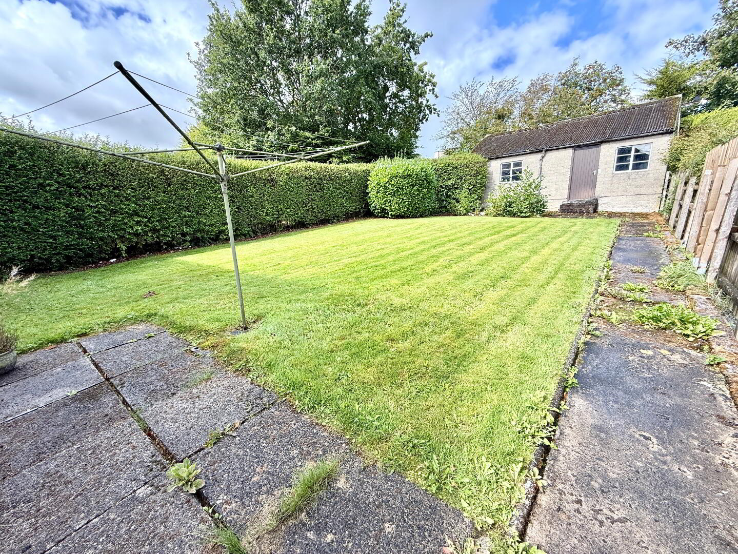 51a Marlborough Road 30 of 32