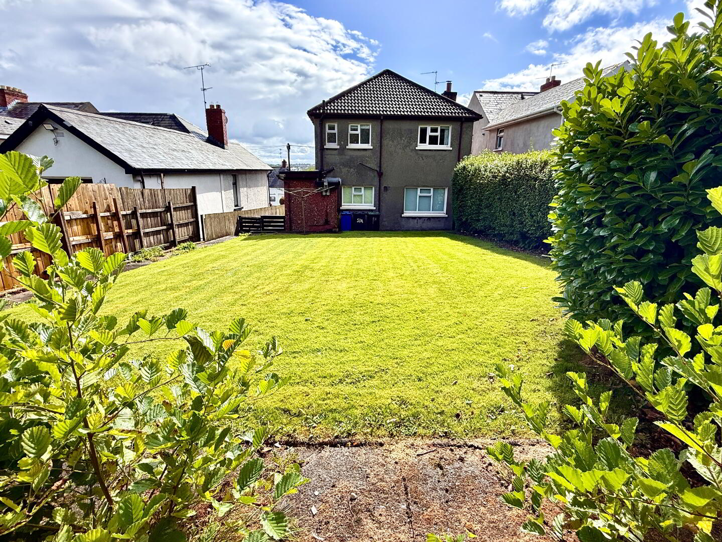 51a Marlborough Road 31 of 32