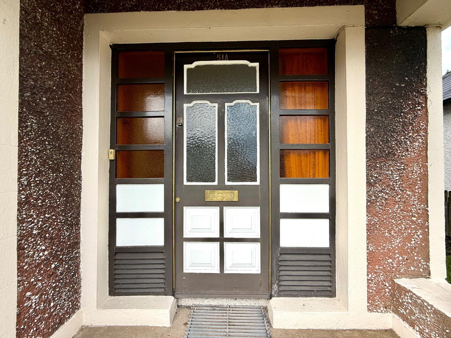 51a Marlborough Road 4 of 32