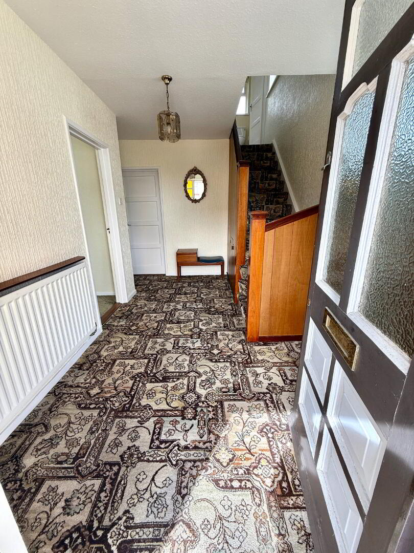 51a Marlborough Road 5 of 32