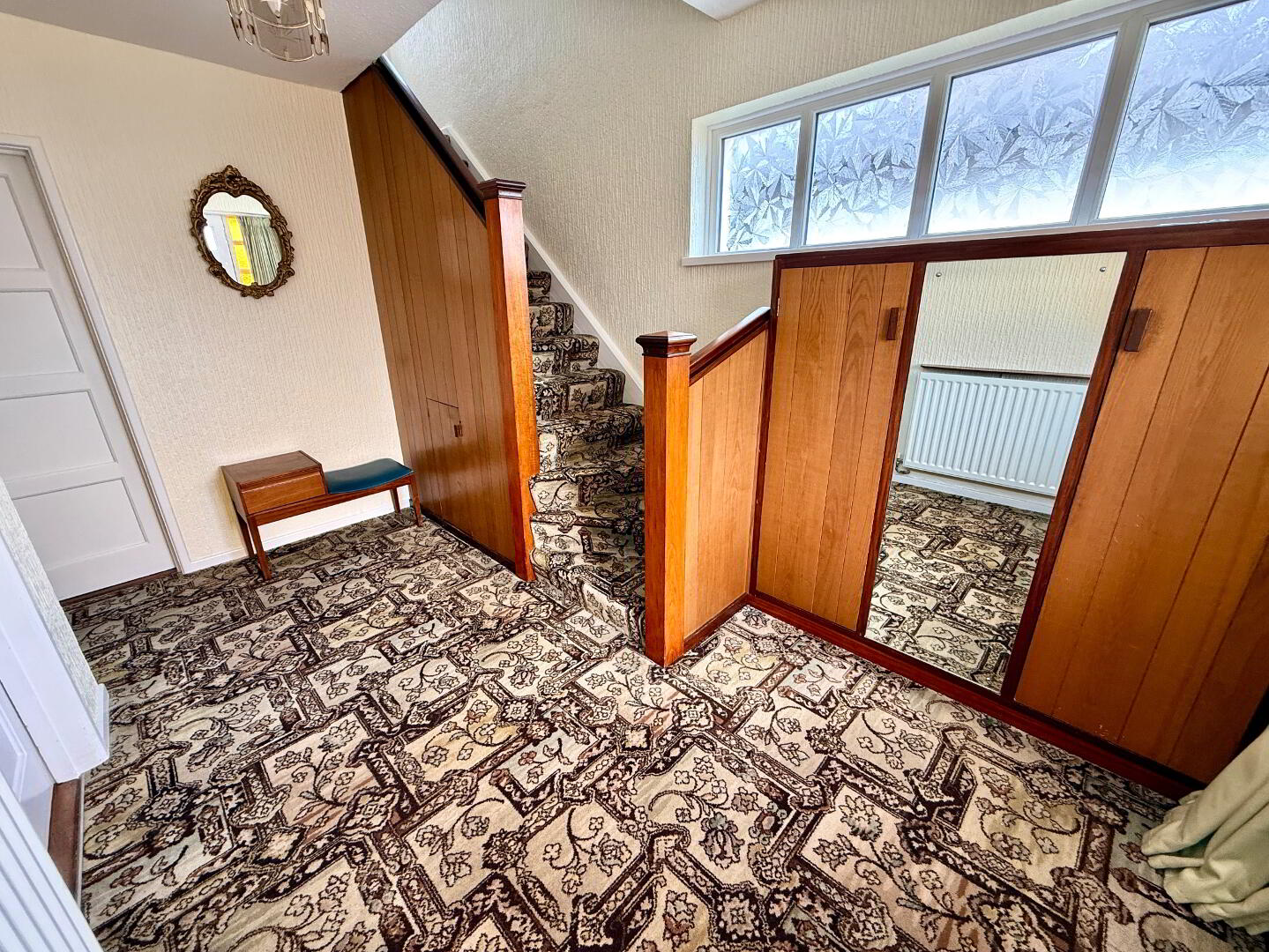 51a Marlborough Road 6 of 32
