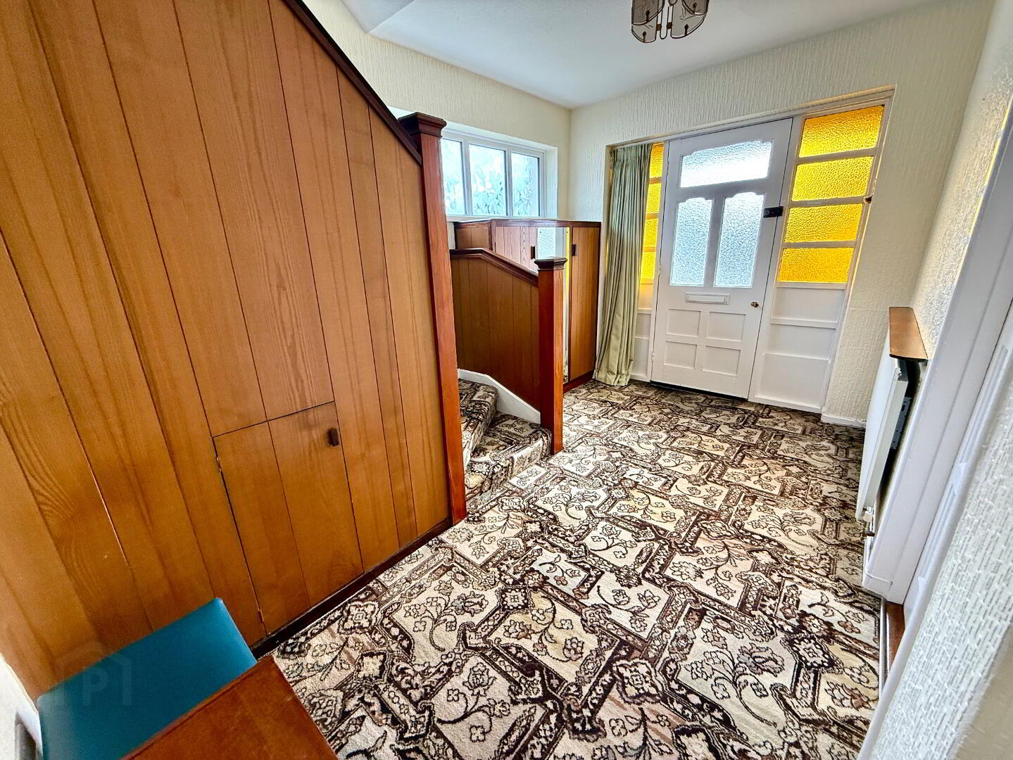51a Marlborough Road 7 of 32
