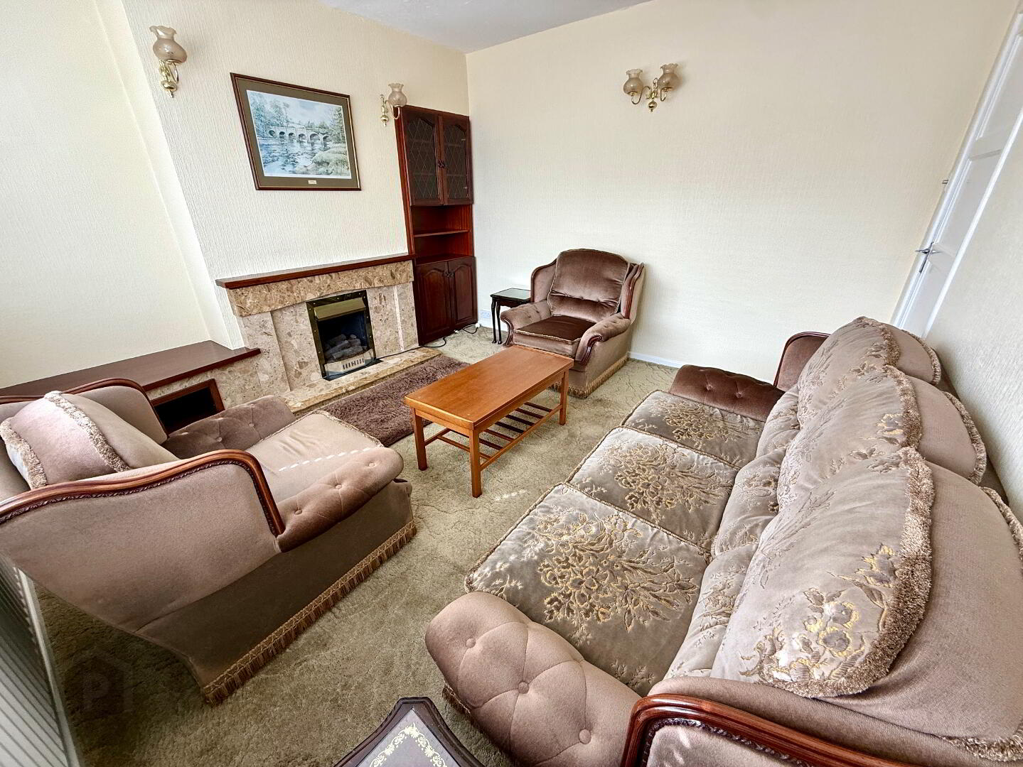 51a Marlborough Road 9 of 32