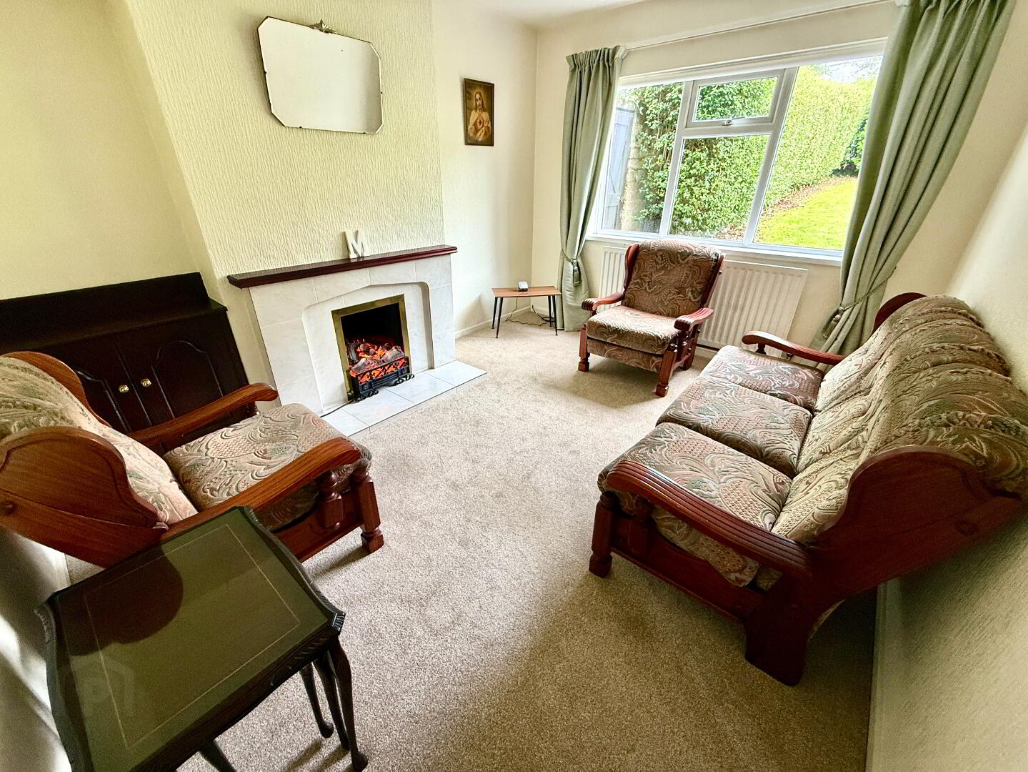 51a Marlborough Road 11 of 32