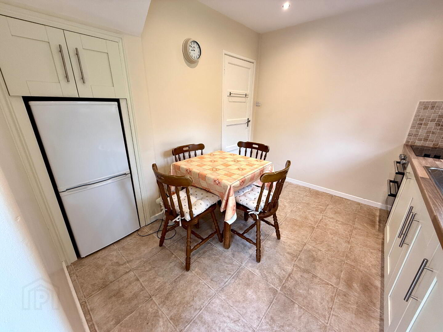 51a Marlborough Road 16 of 32