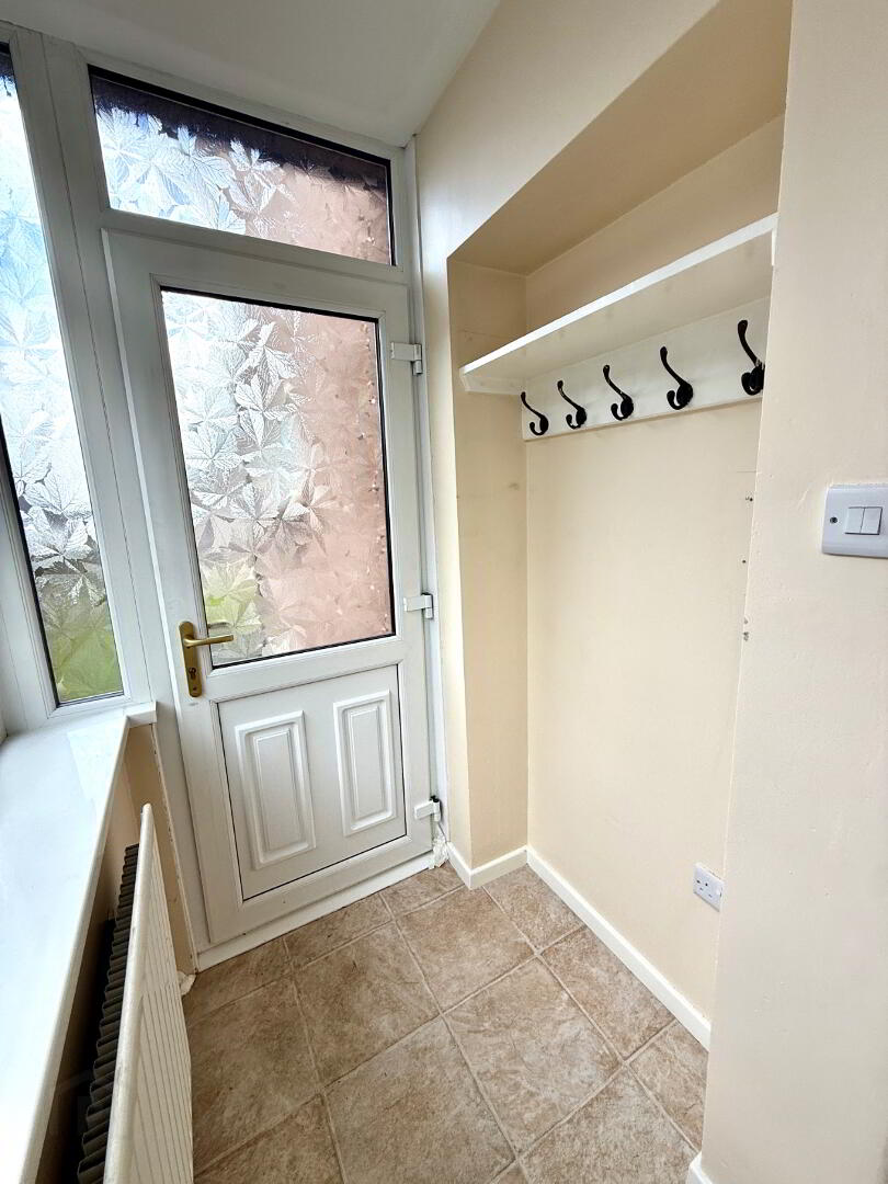 51a Marlborough Road 17 of 32
