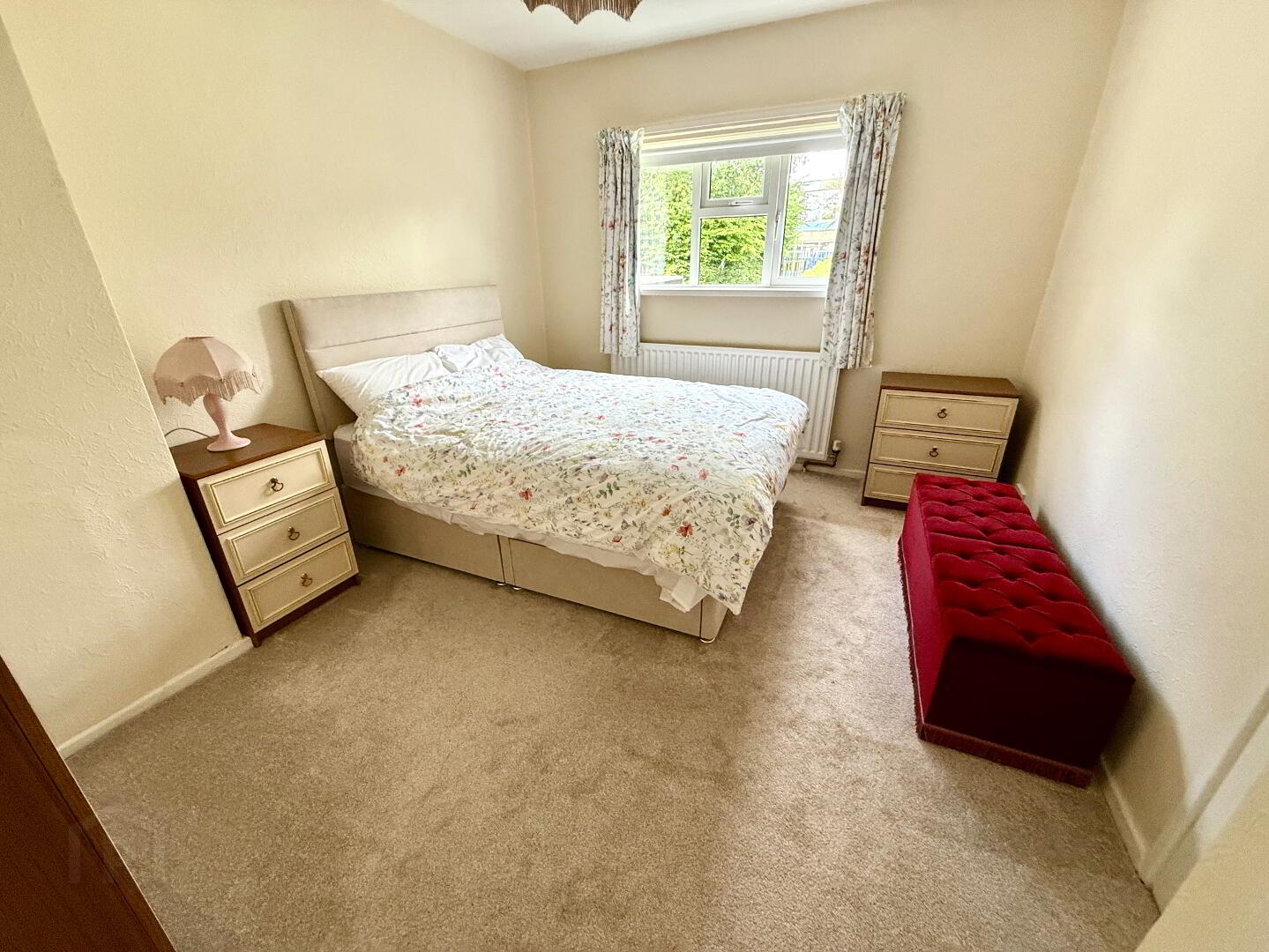 51a Marlborough Road 21 of 32