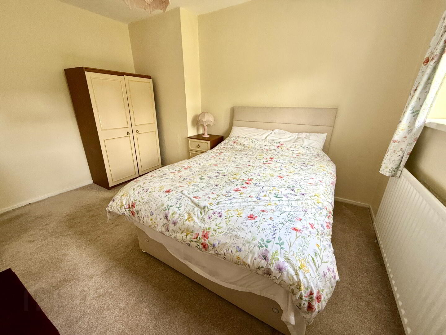 51a Marlborough Road 22 of 32