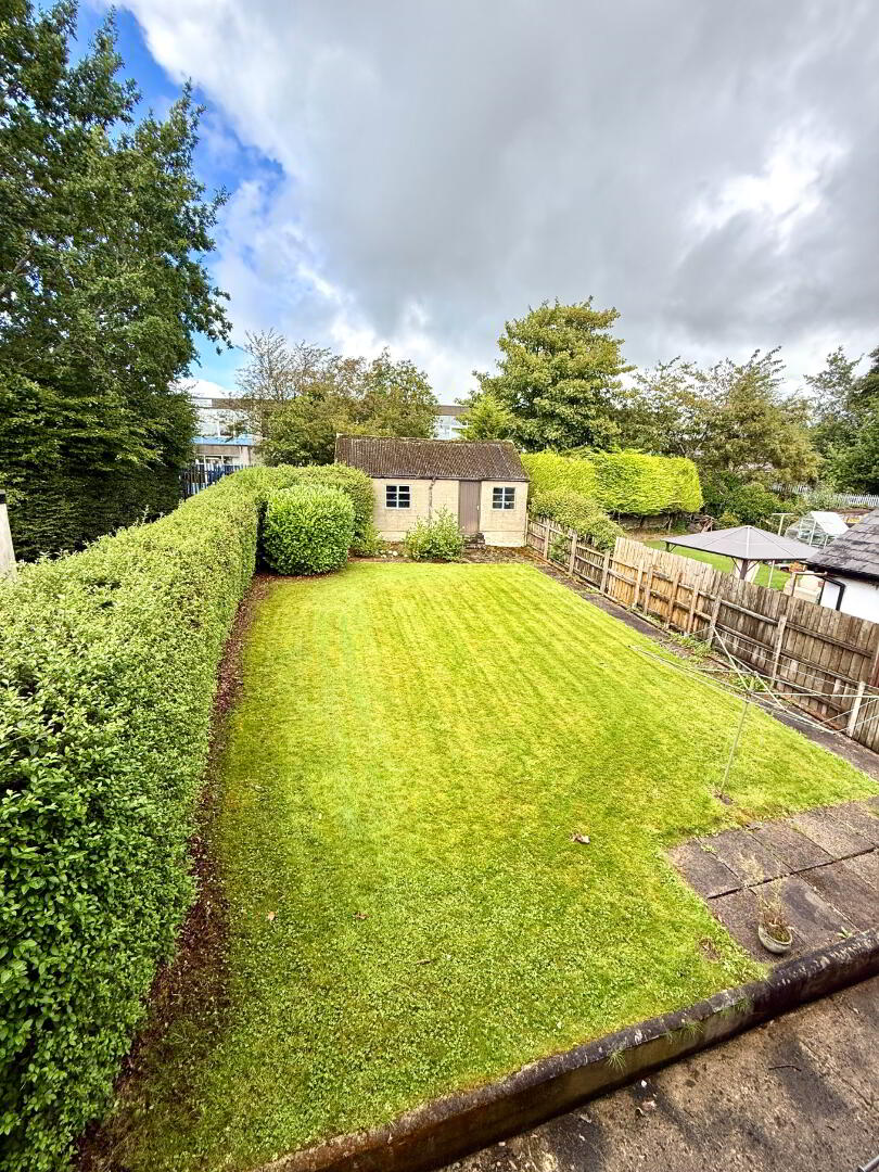 51a Marlborough Road 29 of 32