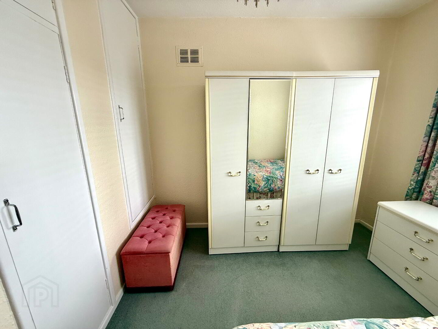 51a Marlborough Road 24 of 32