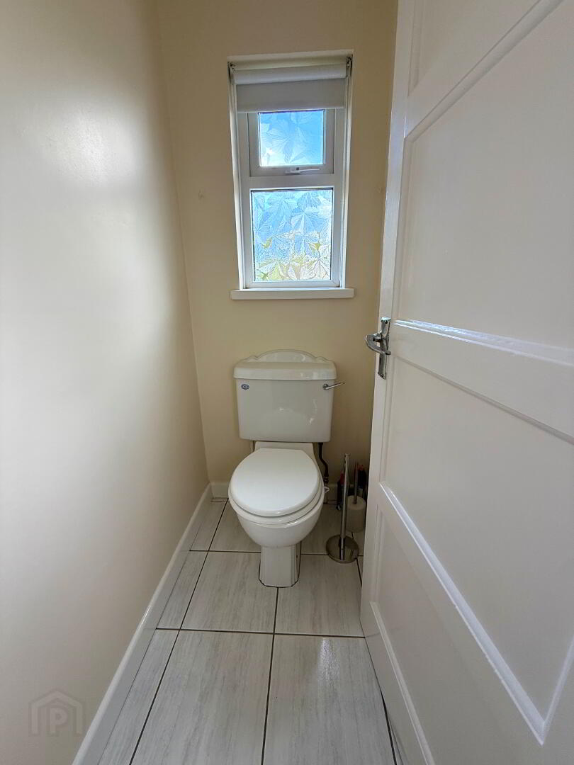 51a Marlborough Road 27 of 32