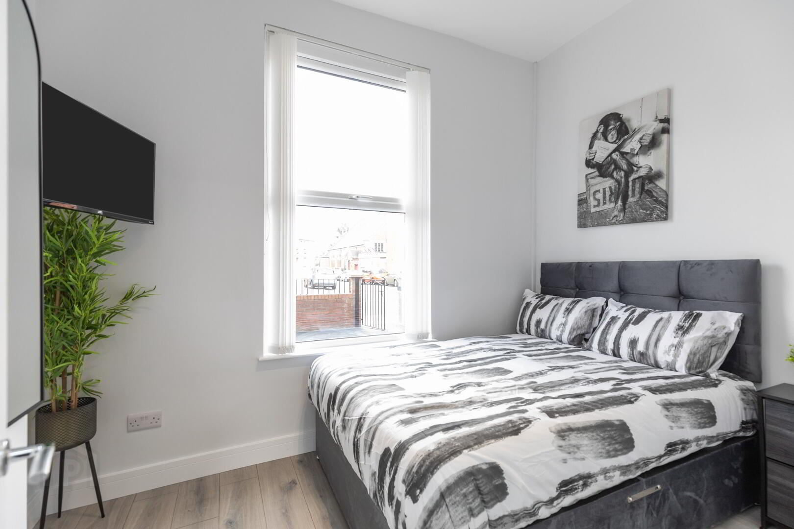 Unit 1, 47 Castlereagh Street 10 of 23