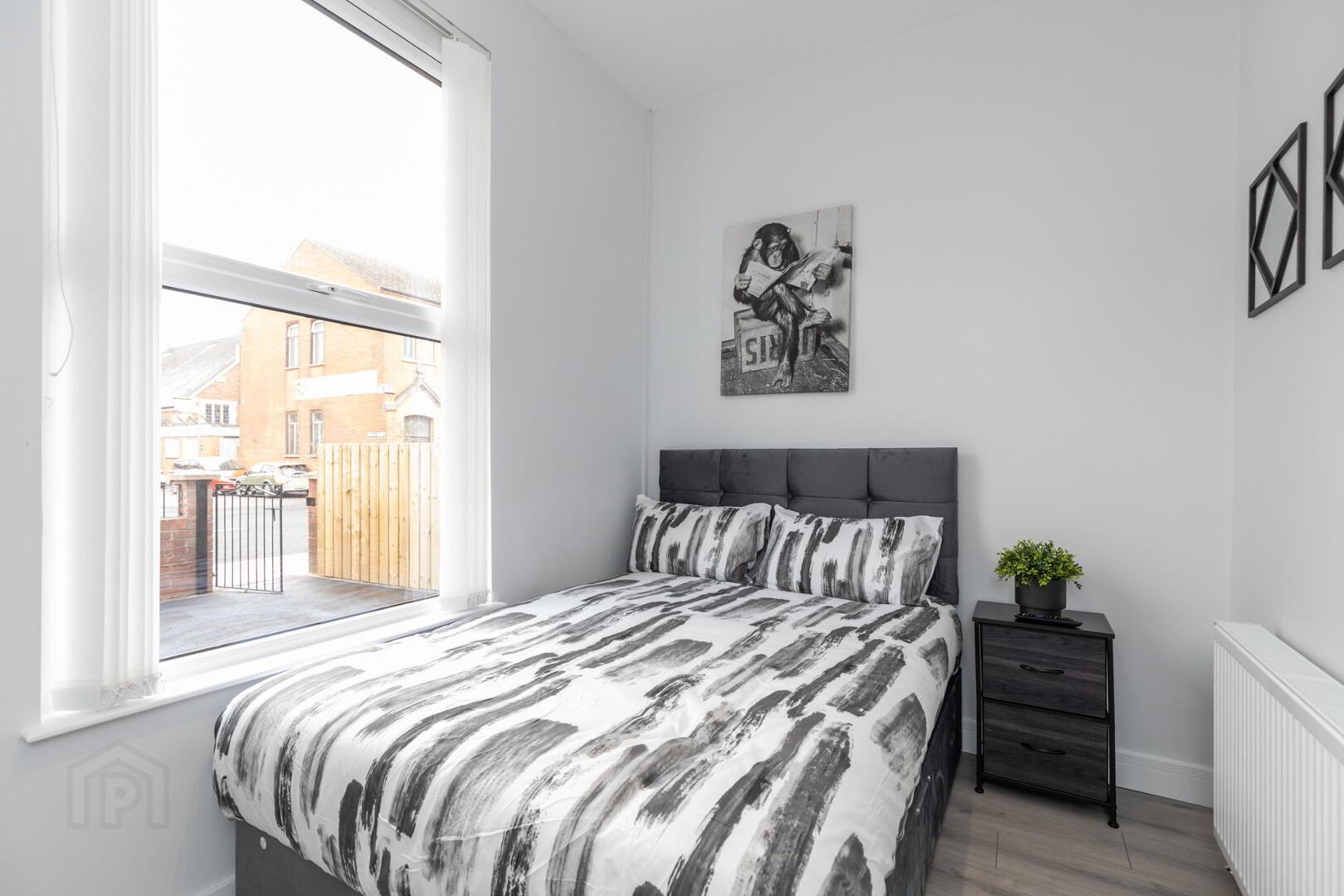 Unit 1, 47 Castlereagh Street 11 of 23