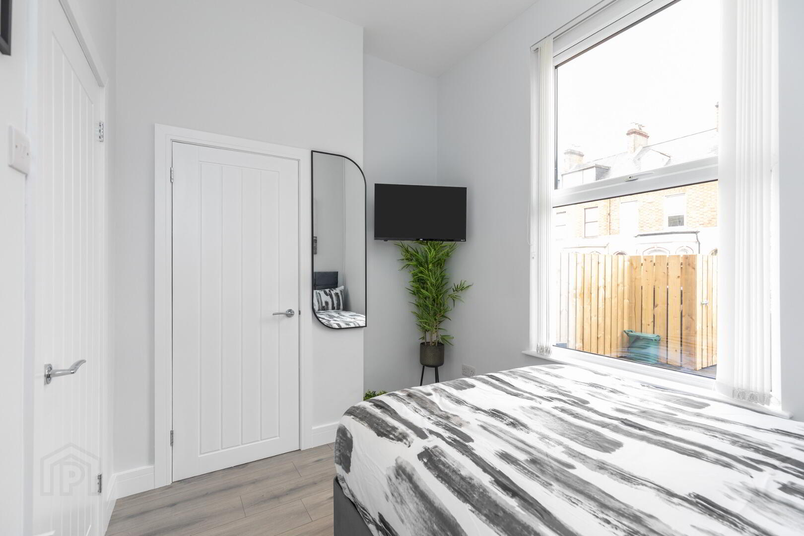 Unit 1, 47 Castlereagh Street 12 of 23