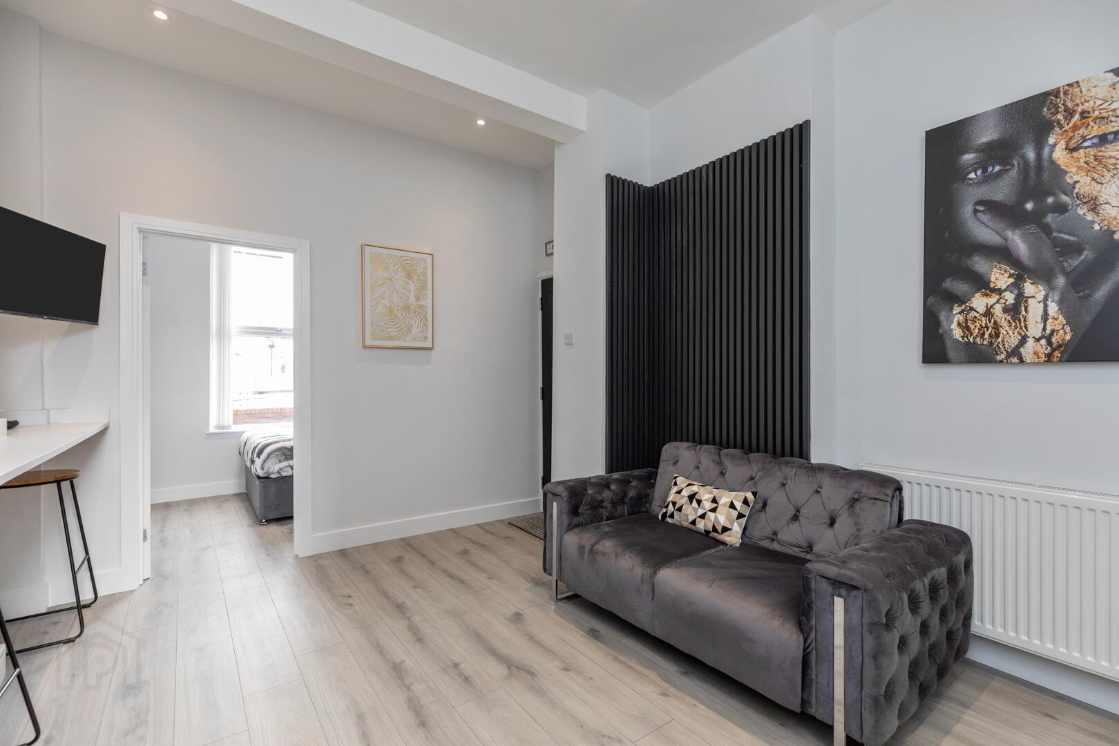 Unit 1, 47 Castlereagh Street 9 of 23