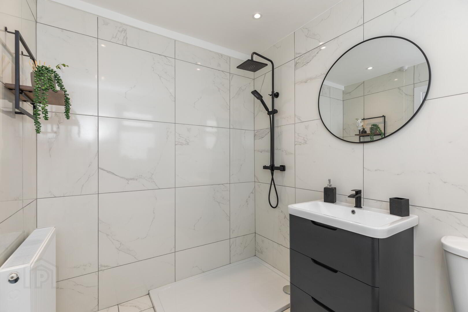 Unit 1, 47 Castlereagh Street 14 of 23