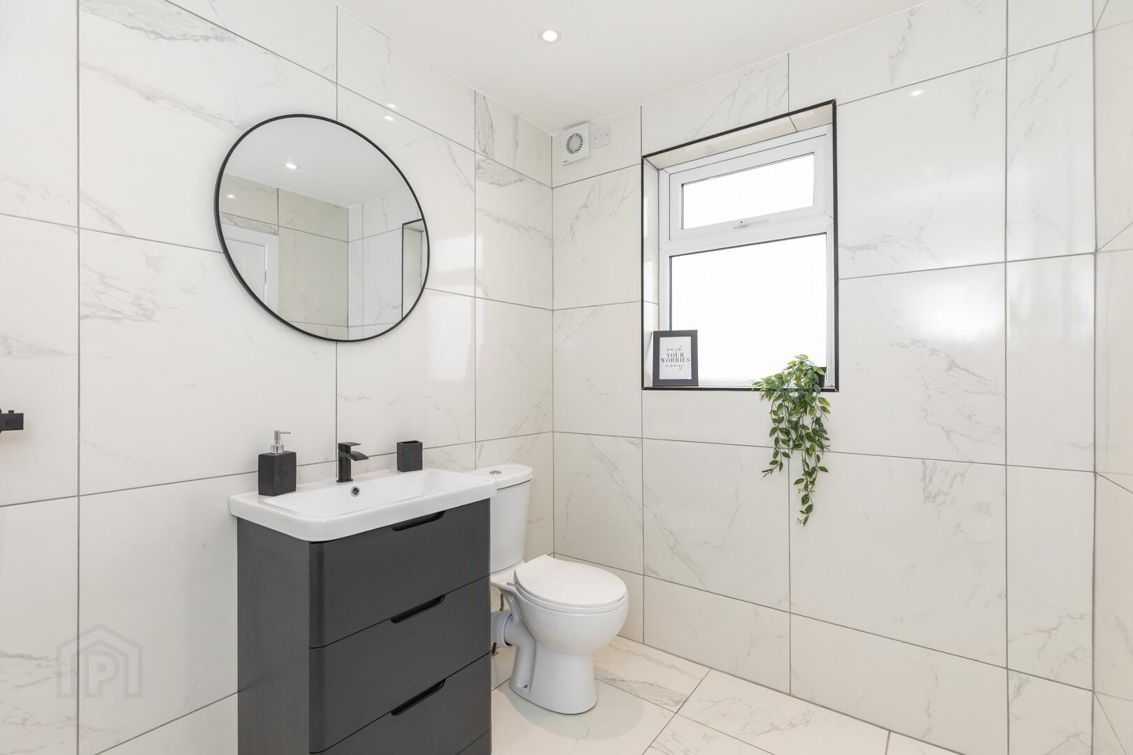 Unit 1, 47 Castlereagh Street 15 of 23