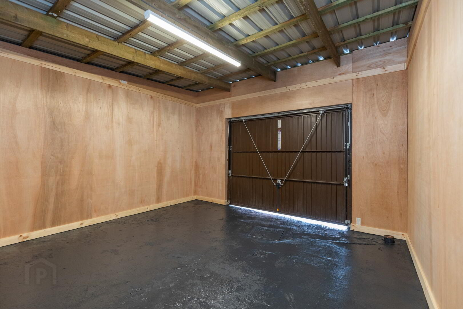 Unit 1, 47 Castlereagh Street 21 of 23
