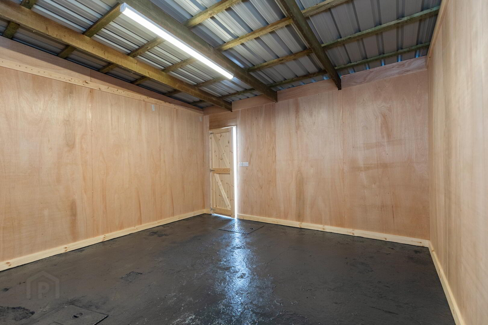 Unit 1, 47 Castlereagh Street 22 of 23