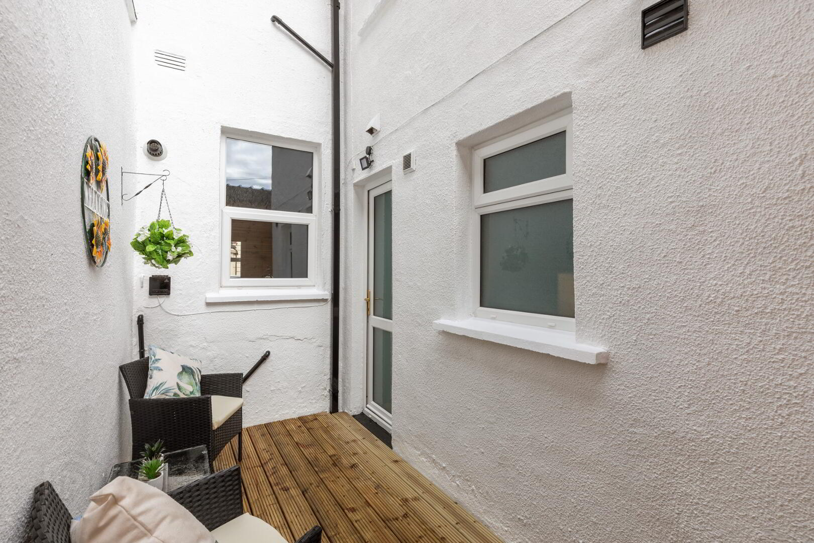 Unit 1, 47 Castlereagh Street 17 of 23
