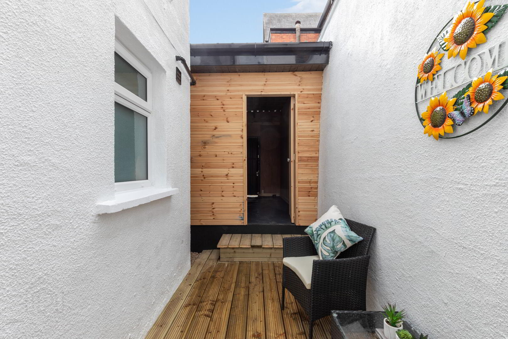 Unit 1, 47 Castlereagh Street 18 of 23